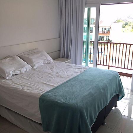 Flat Club Meridional Carneiros Tamandare Luaran gambar