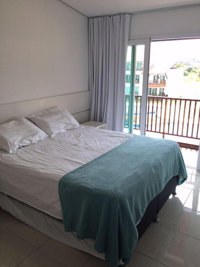 Flat Club Meridional Carneiros Tamandare Luaran gambar